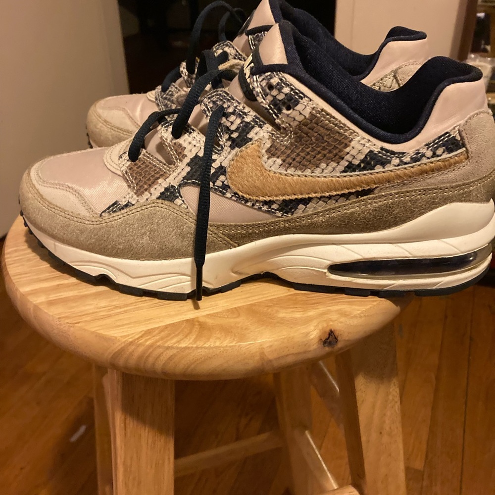 Nike Airmax 94